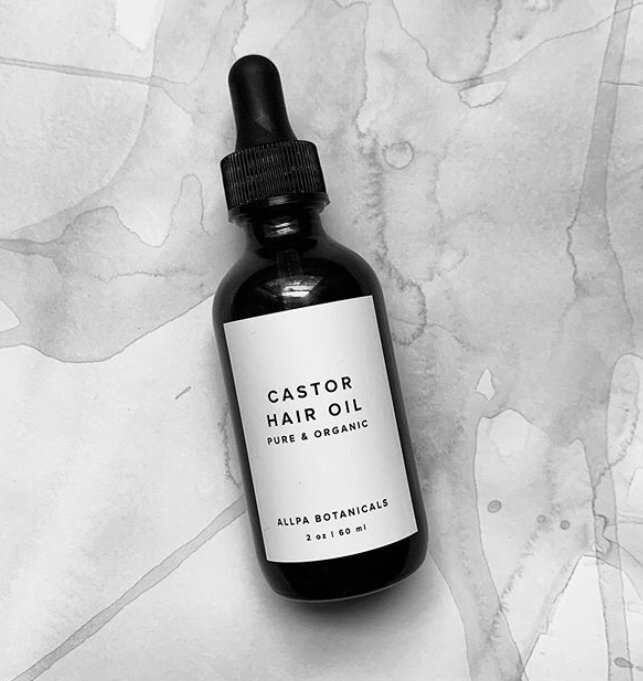 Recommended Products and Books