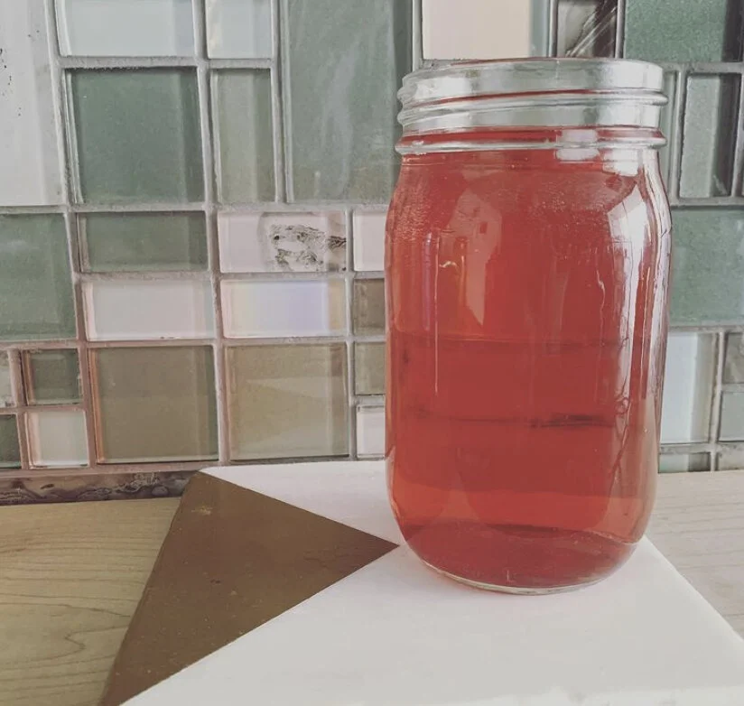 3.21.20 was the last time I had a drink. I had one glass of red wine. This was 10 days after my diagnosis. I think I had a hard time coming to grips with the fact that I could no longer enjoy a drink from time to time. But when your life depends on i