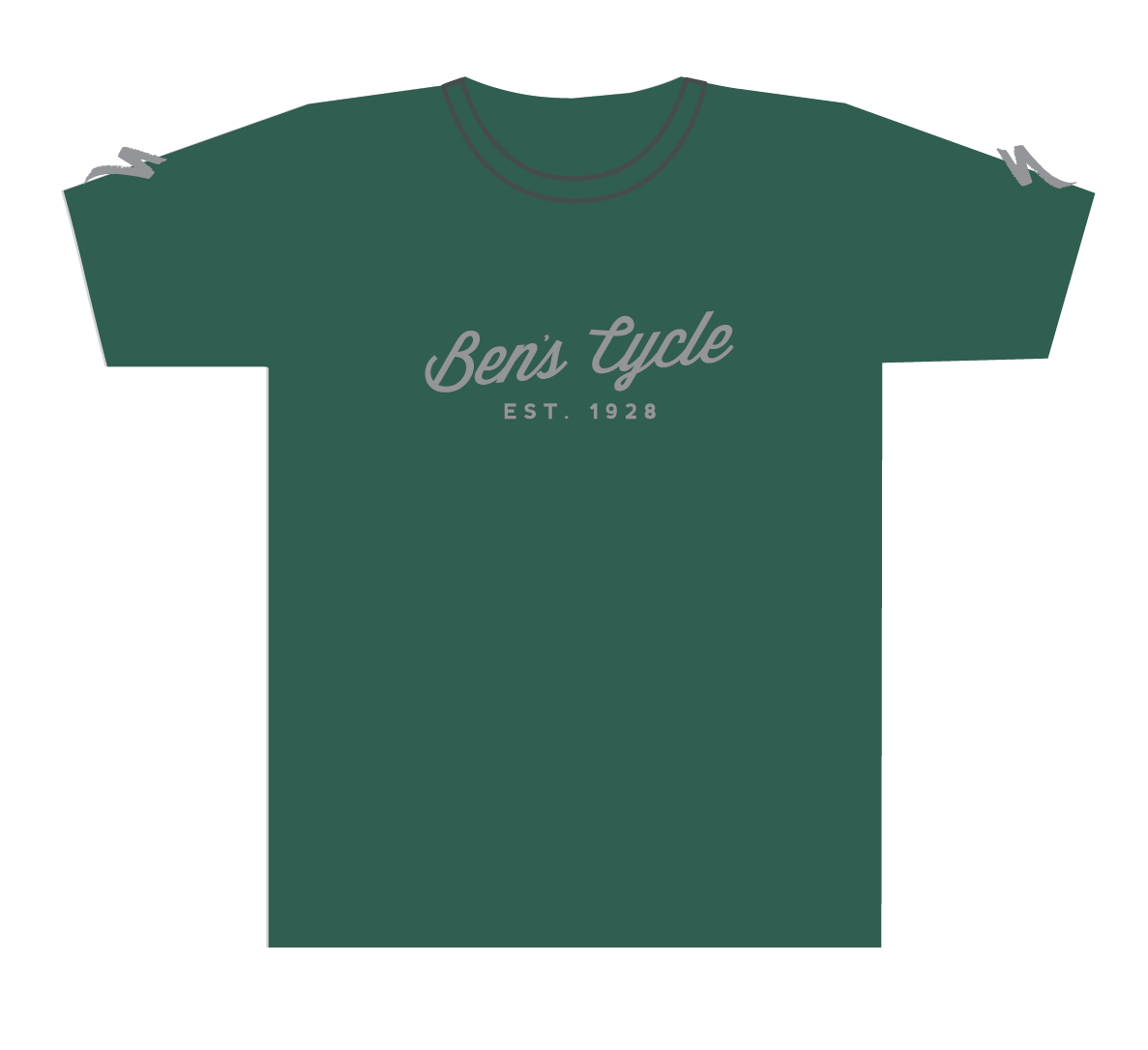 Ben_sTShirts_2023-04.png