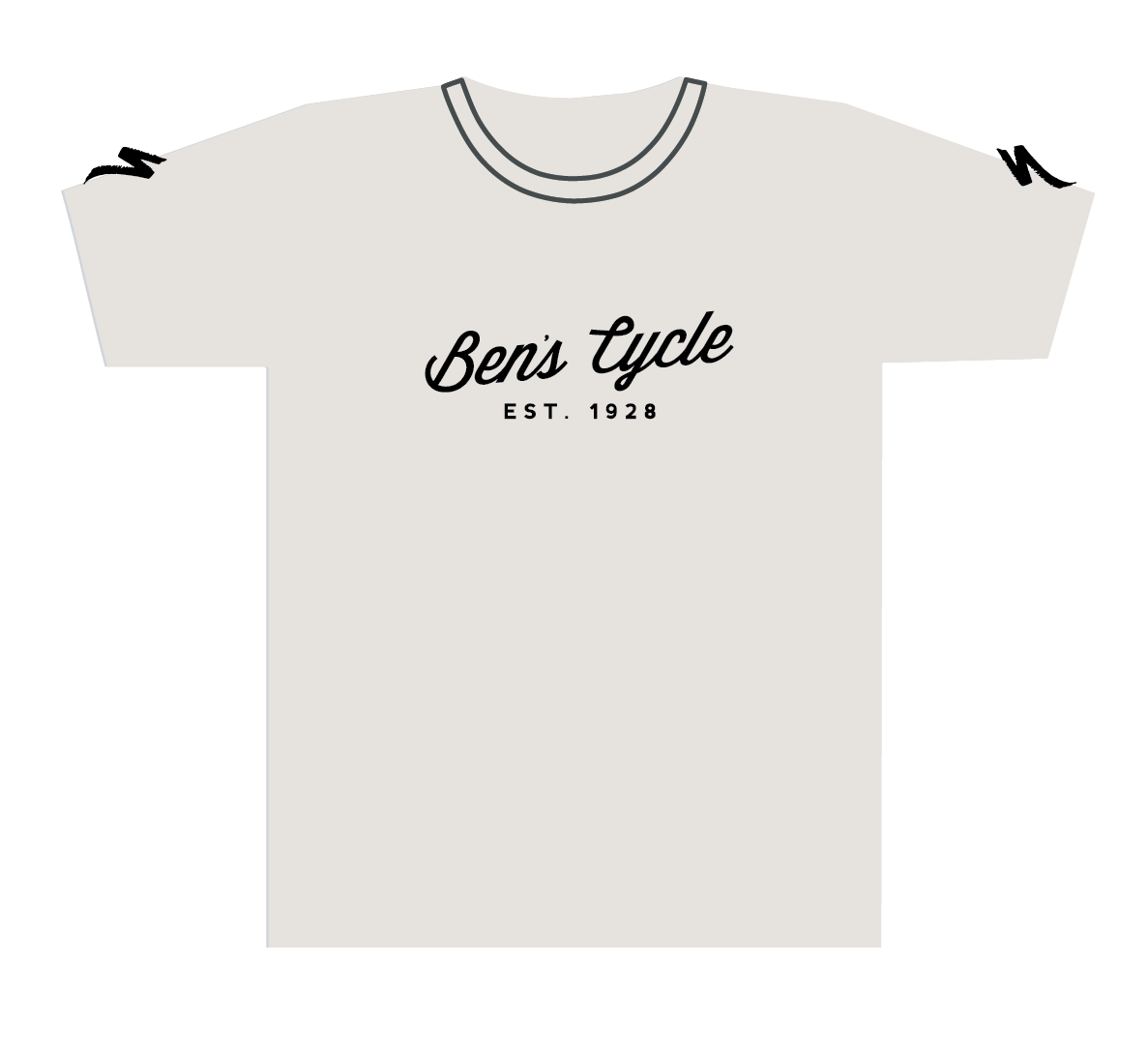 Ben_sTShirts_2023-06.png