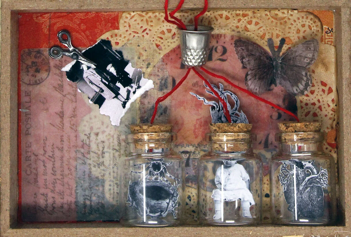 banner_portafolio_color.jpg