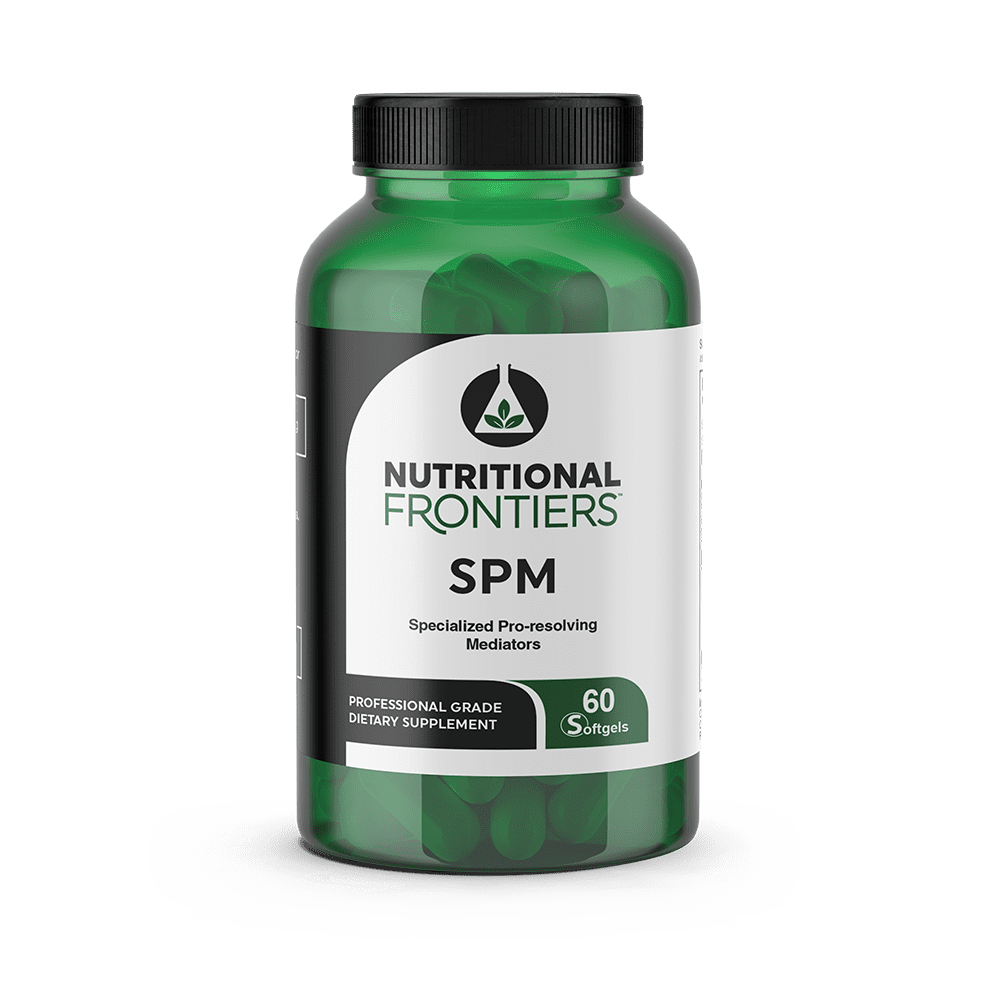 Supplement to support inflammation, chronic pain, fertility, allergies and autoimmune disease. Anti-inflammatory supplements. Quality fish oil. Supplements for fertility. Fish oil for inflammation. Pain supplement. Fish oil for autoimmune disease.