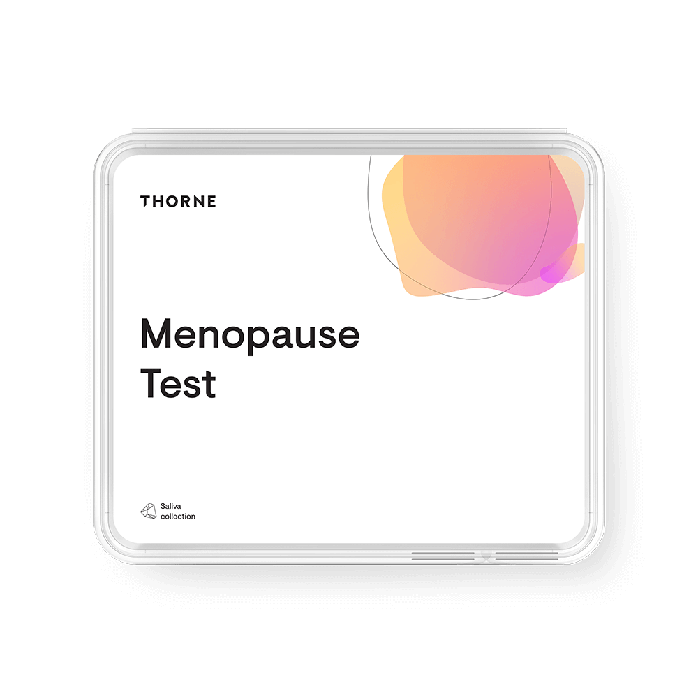 Menopause testing. Menopause answers. Menopause dietitian. Menopause nutrition. Menopause answers. Menopause symptoms.
