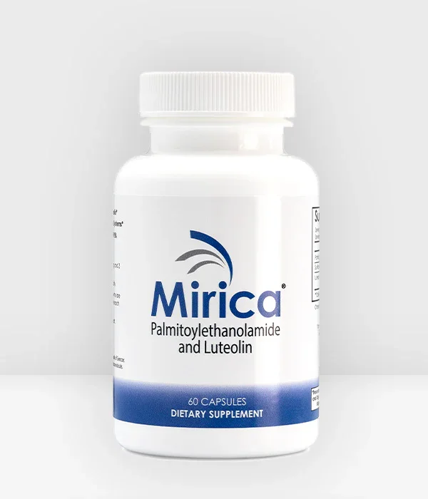 MCAS supplement. Mast cell stabilizer supplement. Supplements for EDS. Hypermobility support. 