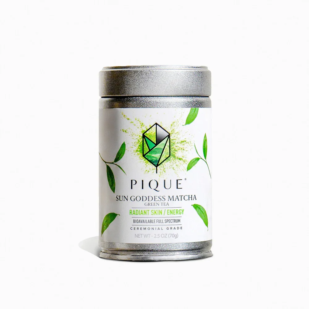Clean matcha. The best matcha. Tea for skin. Tea for fertility. Fertility tea.