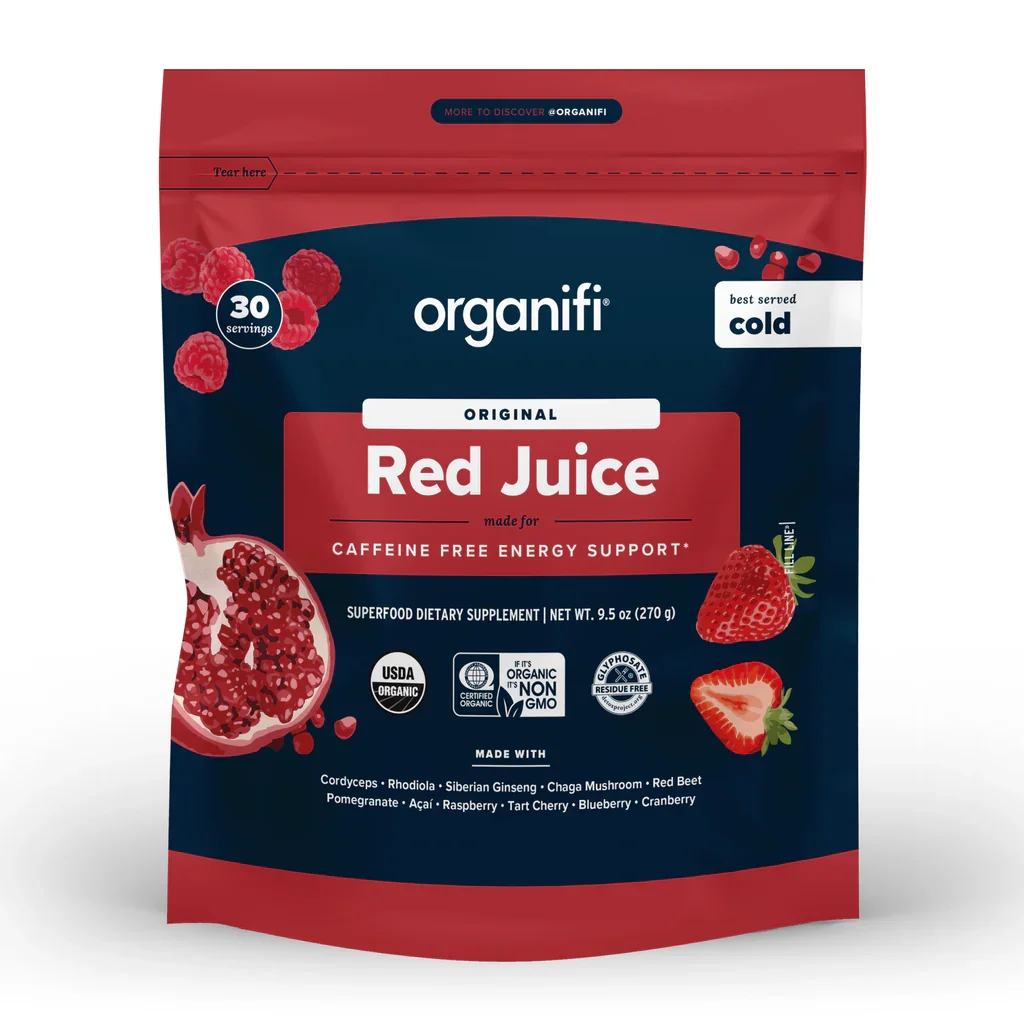 Nitric oxide support. Akkermansia support. Metabolic health supplement. GLP1 supplement. 