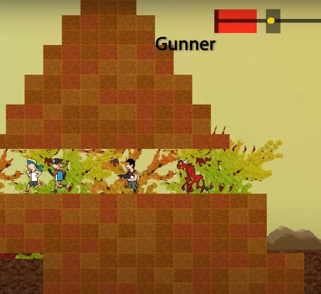 godfighter.png