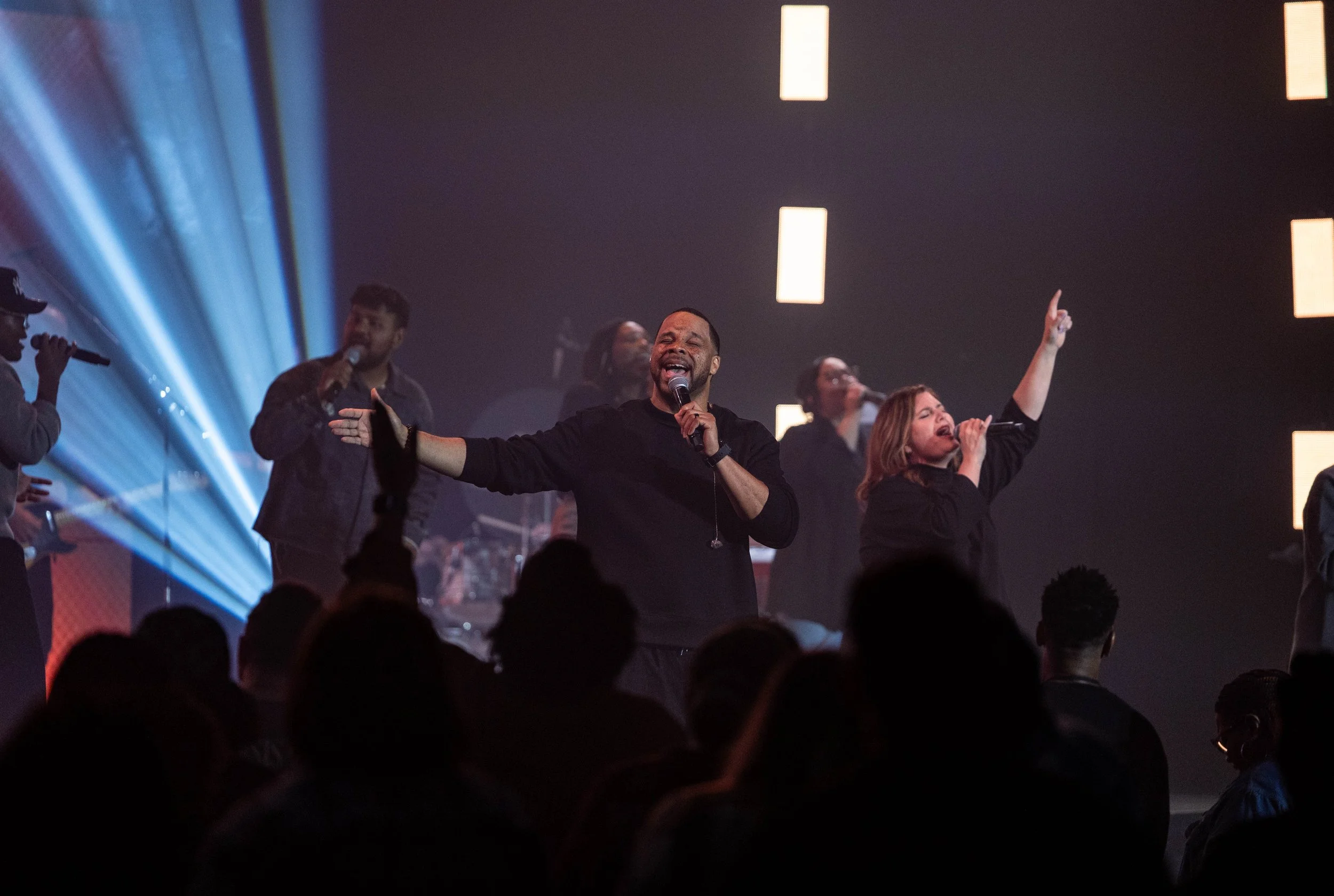 OverflowDay2Session5-240.jpg