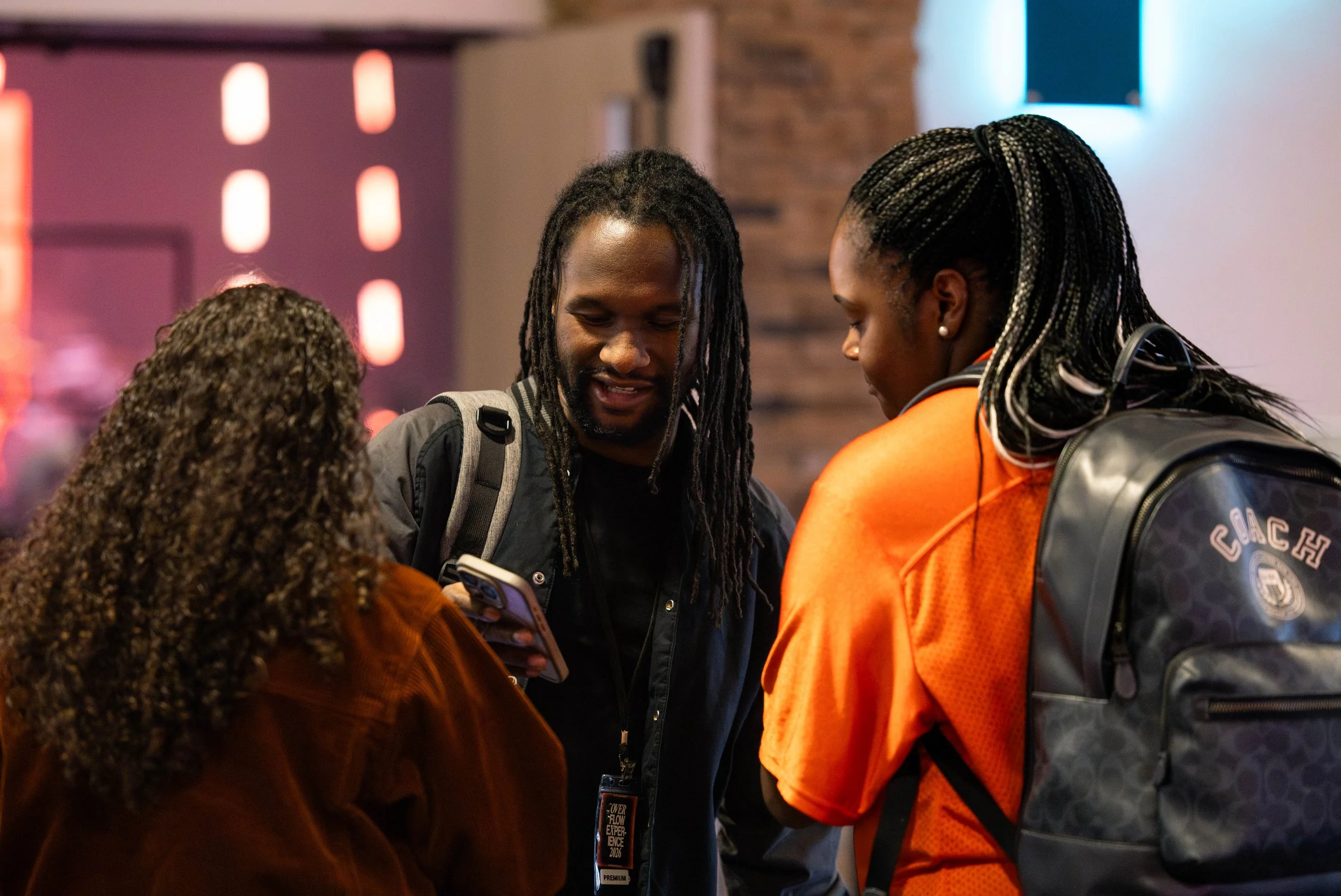OverflowDay2Session1-39.jpg