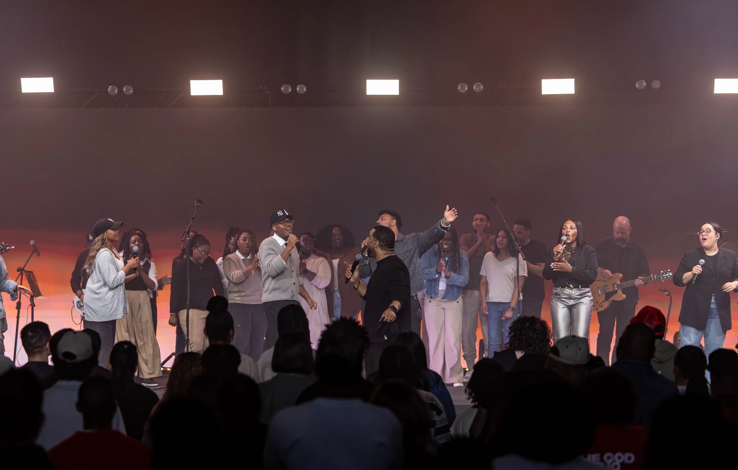 OverflowDay2Session5-190.jpg