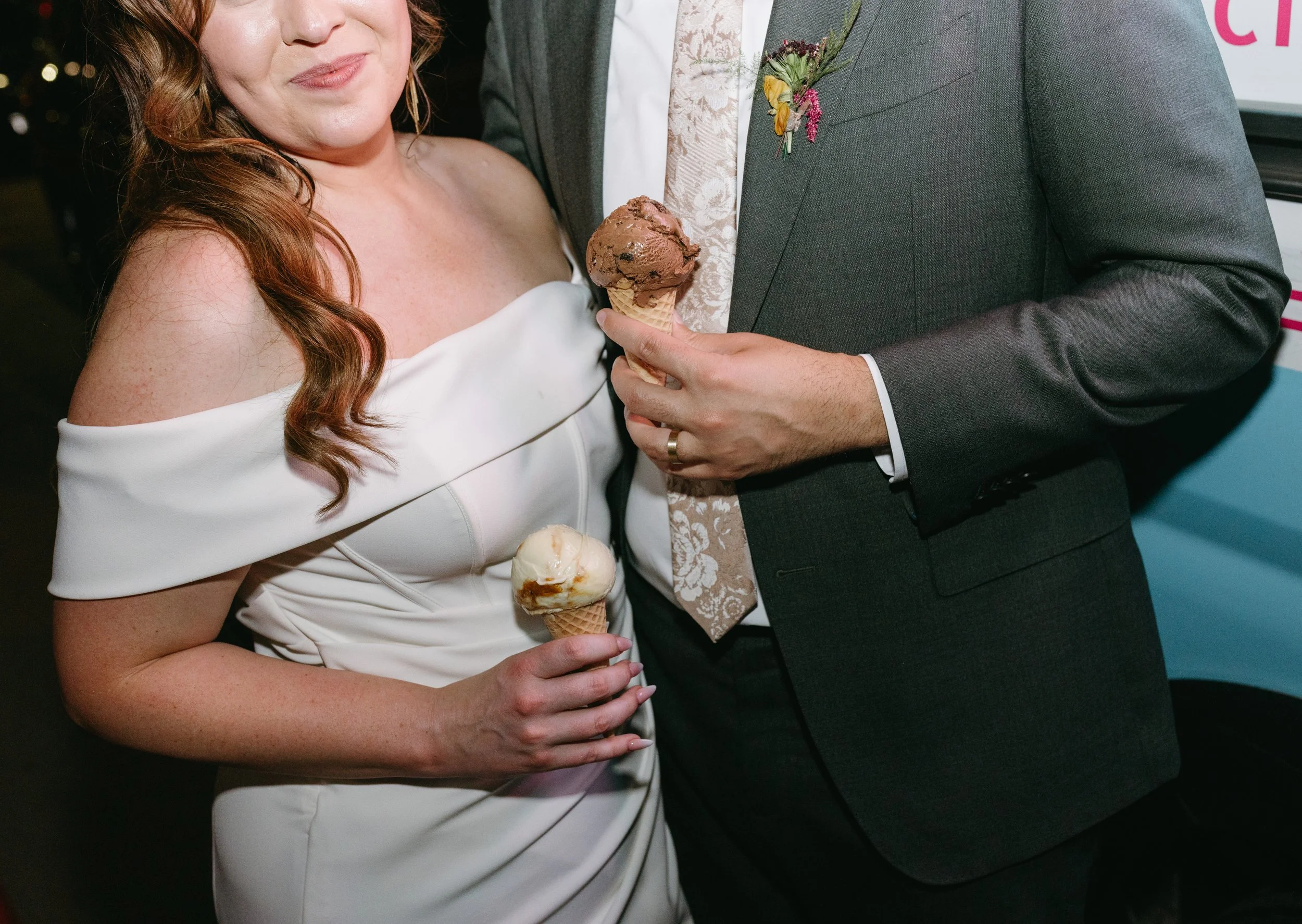 Haley Hawn Photography