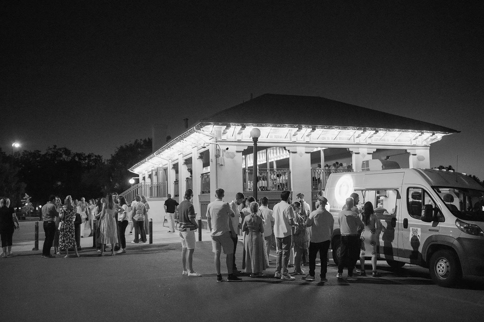 Shelly Ann Photography