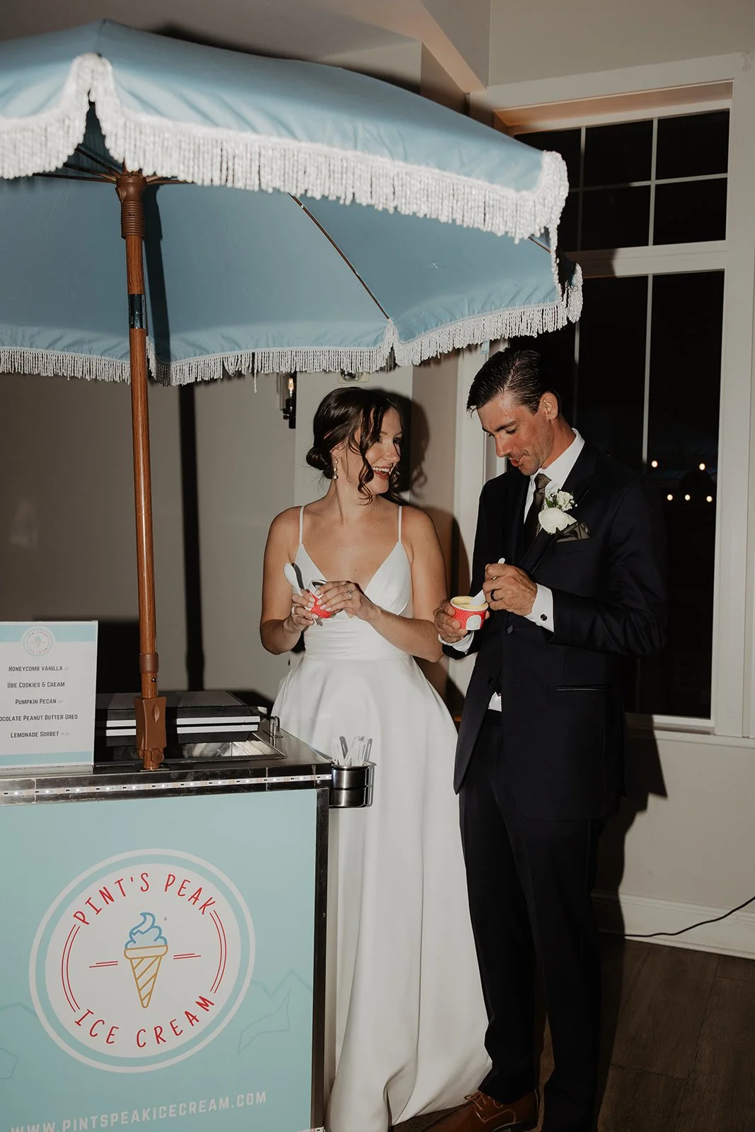 Allison Elise Photo LLC