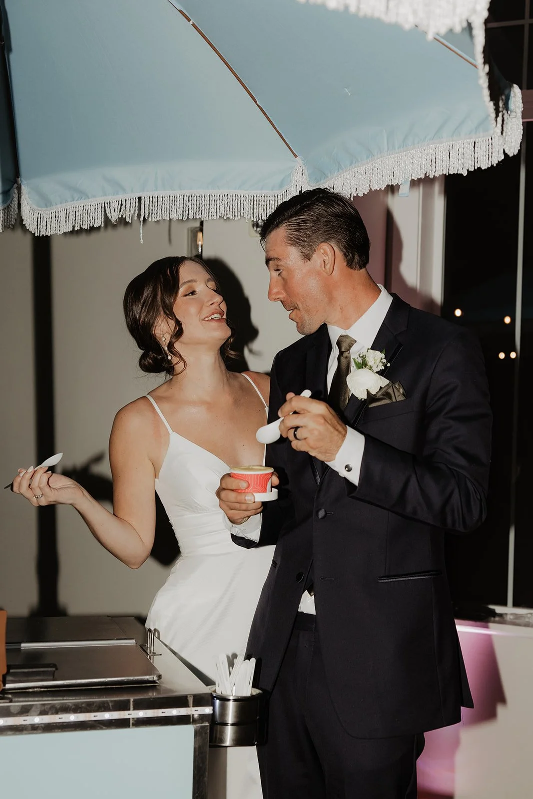 Allison Elise Photo LLC