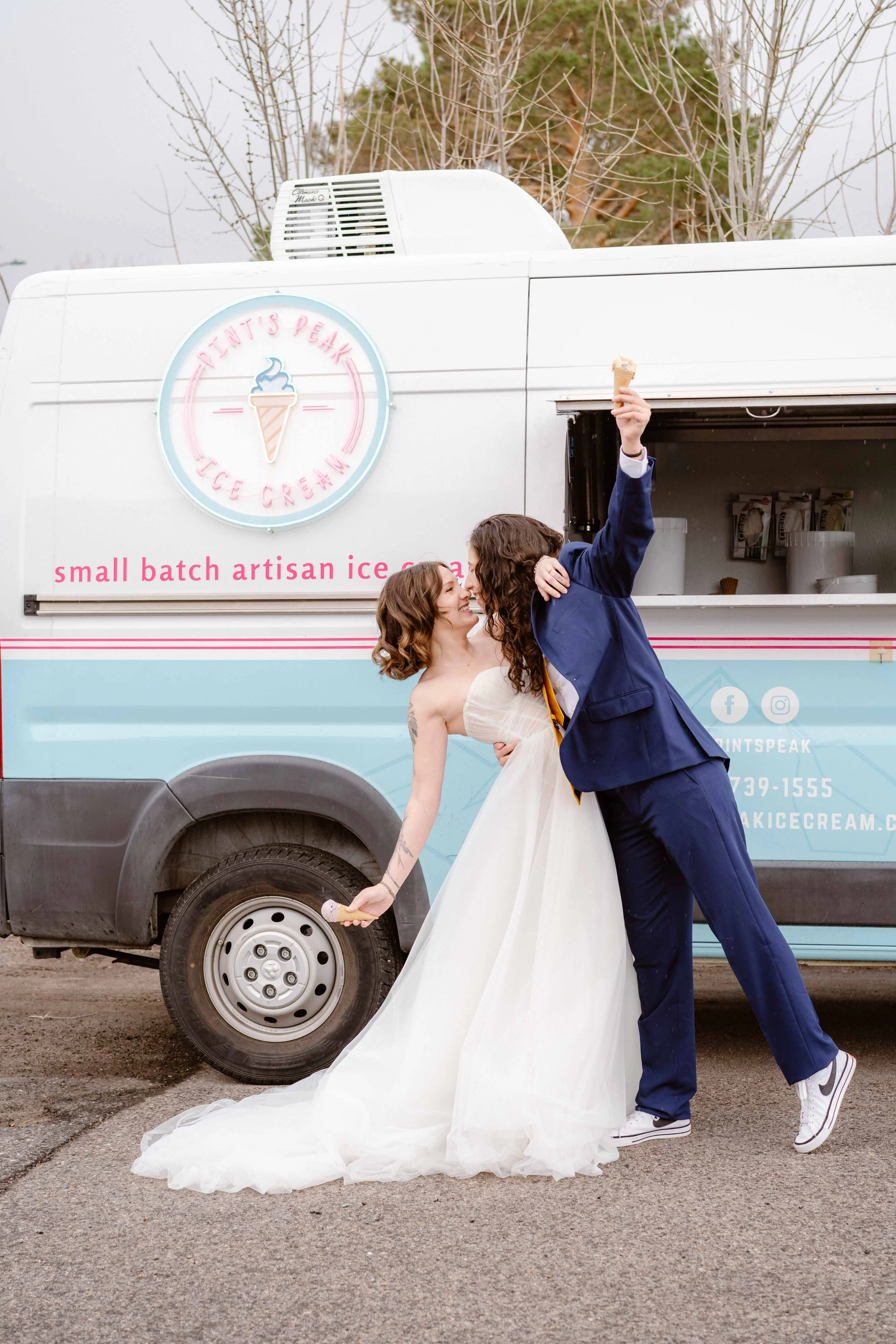 Denver-Elopement-32.jpg