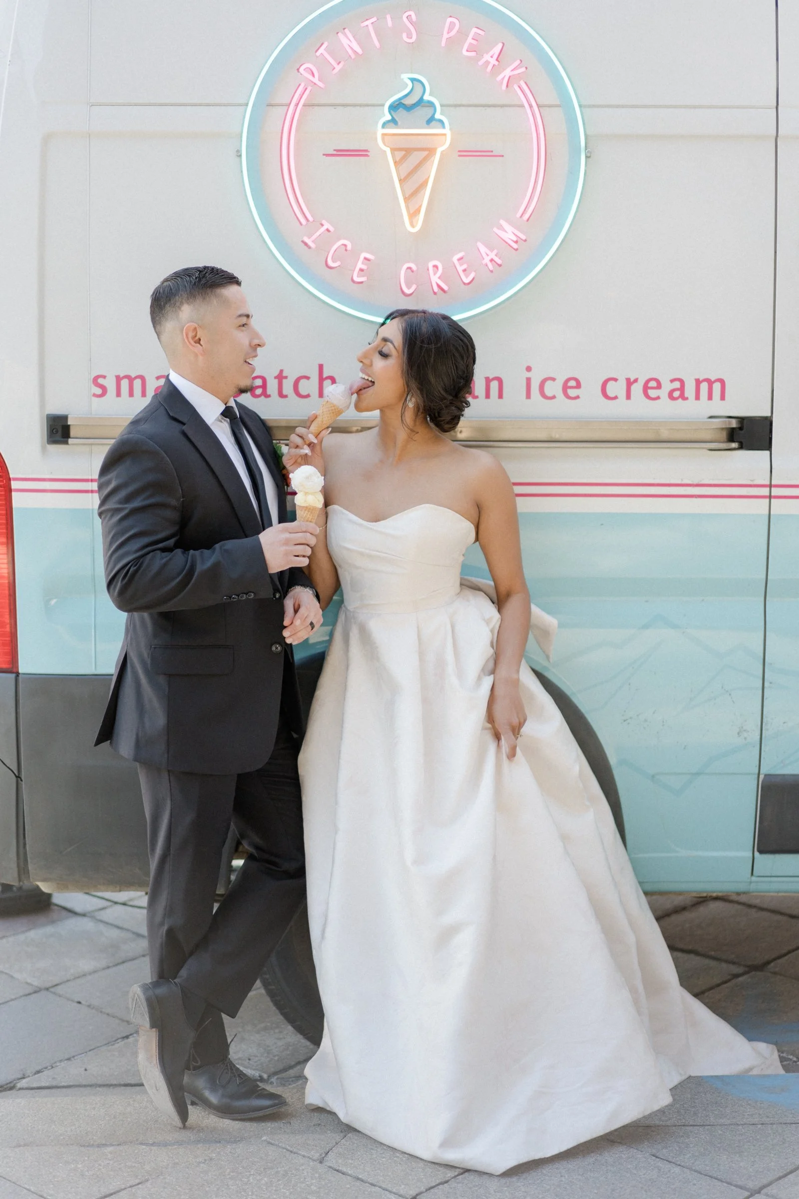 Mary Ann Craddock Photography