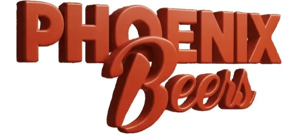 Phoenix Beers