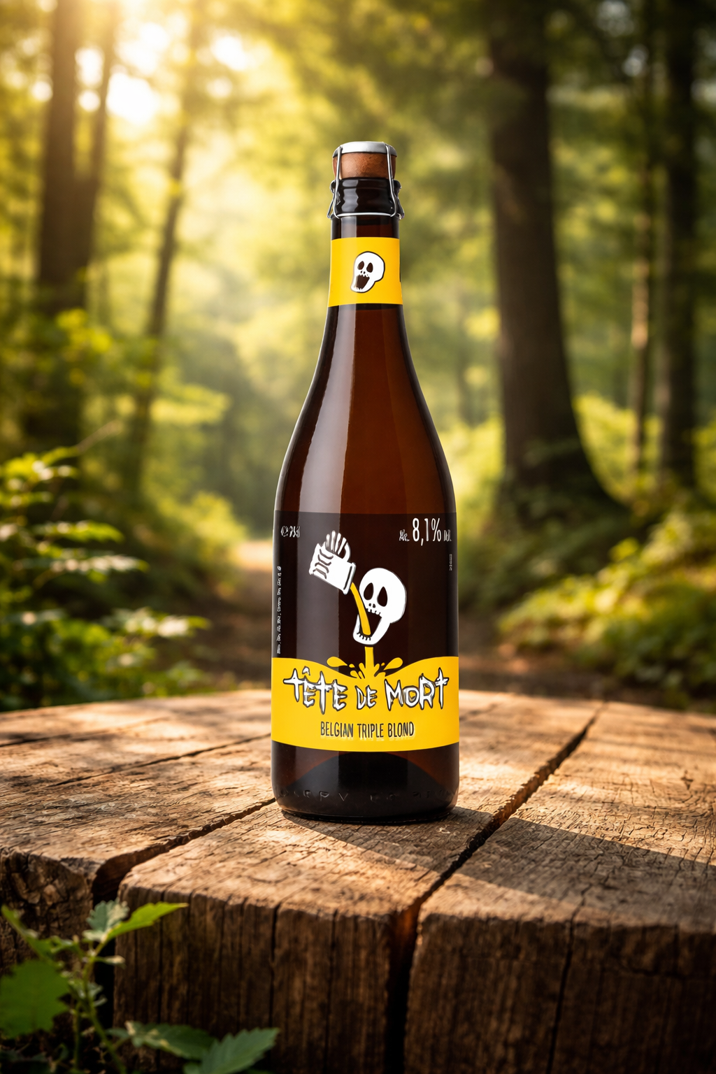 ChatGPT Image Jan 19, 2026, 11_25_46 AM.png