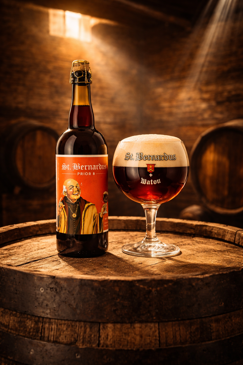 ChatGPT Image Jan 19, 2026, 12_12_04 PM.png