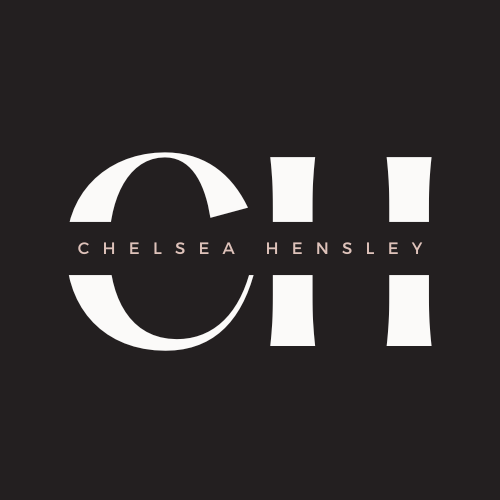 Chelsea Hensley