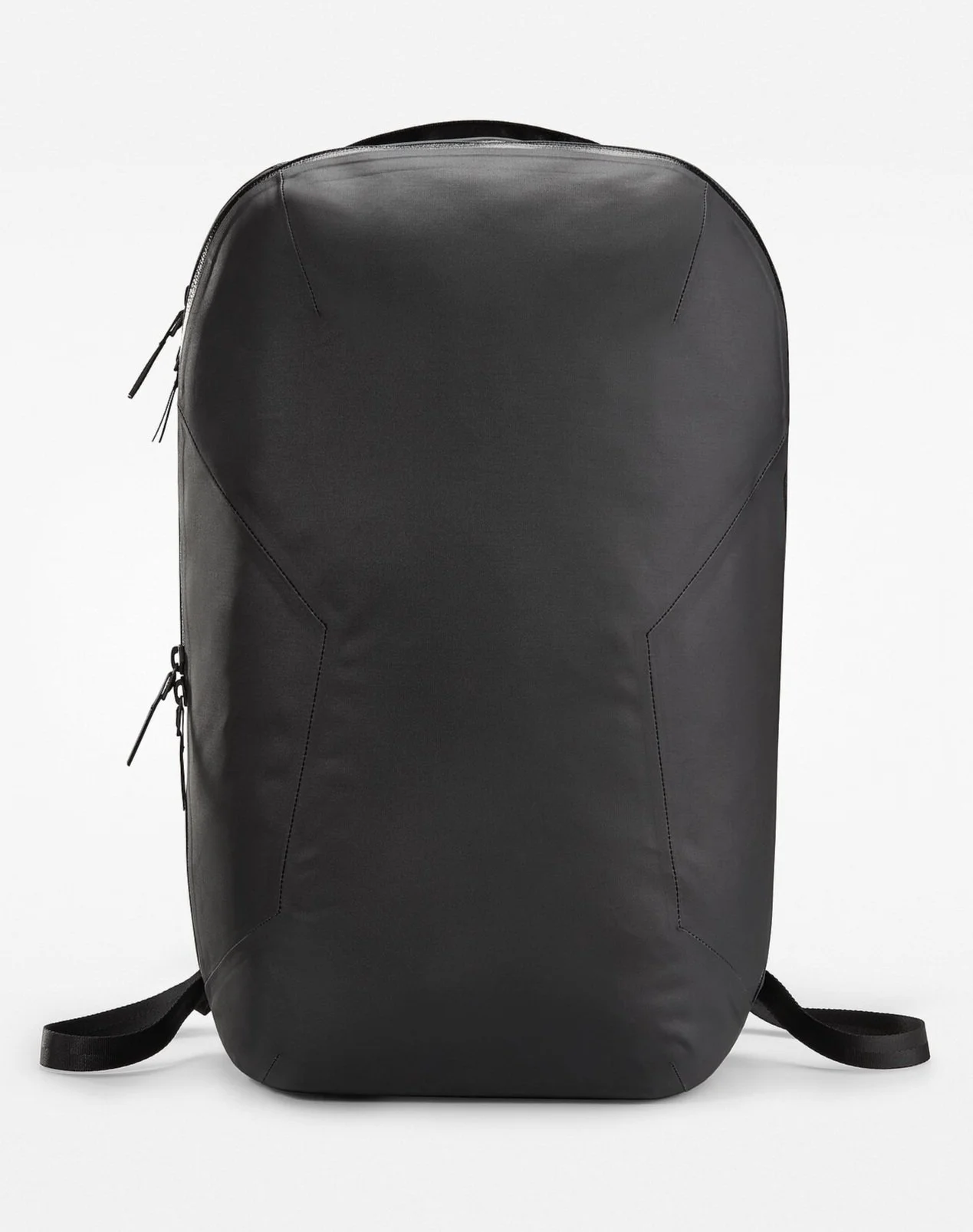 バッグ ARC'TERYX VEILANCE NOMIN PACK Nomin Pack – Arc'teryx Australia