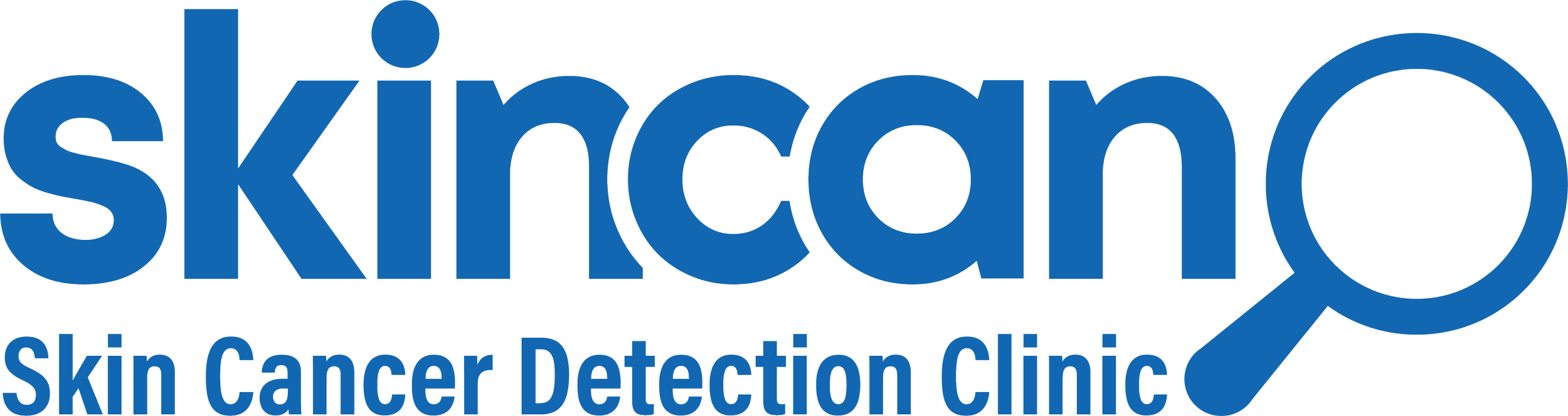 SkinCan Skin Cancer Detection Clinic