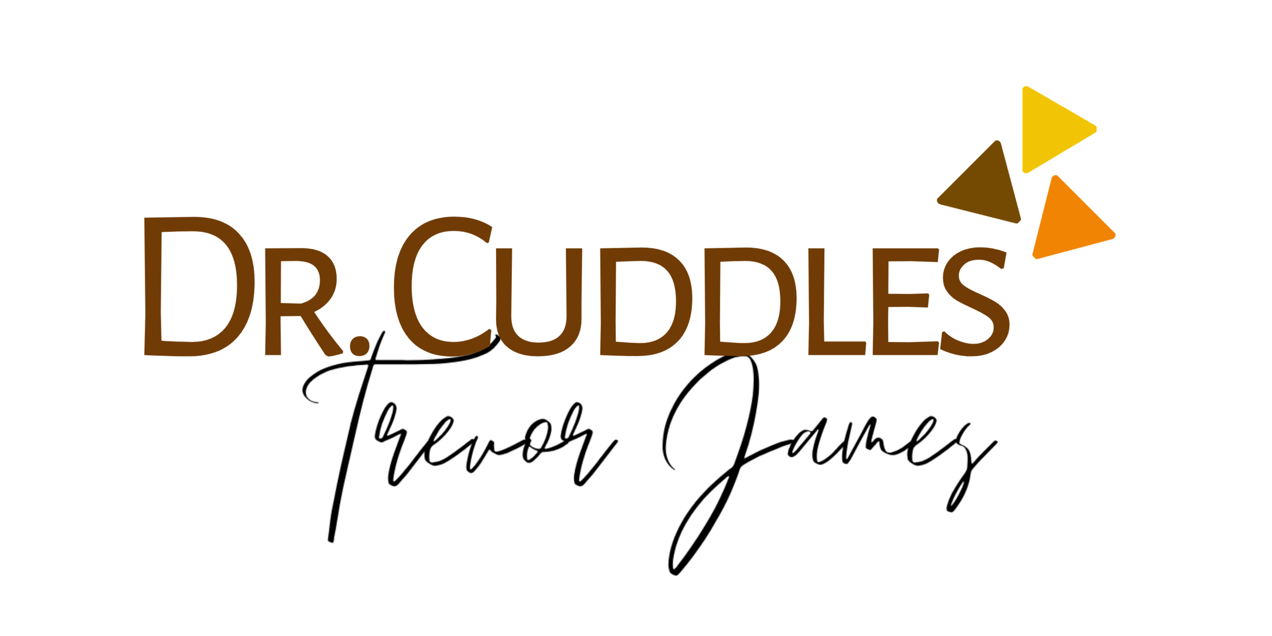 Men's Cuddle Therapy