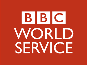 bbc-world-service-logo-62AE02F8D5-seeklogo.com.png