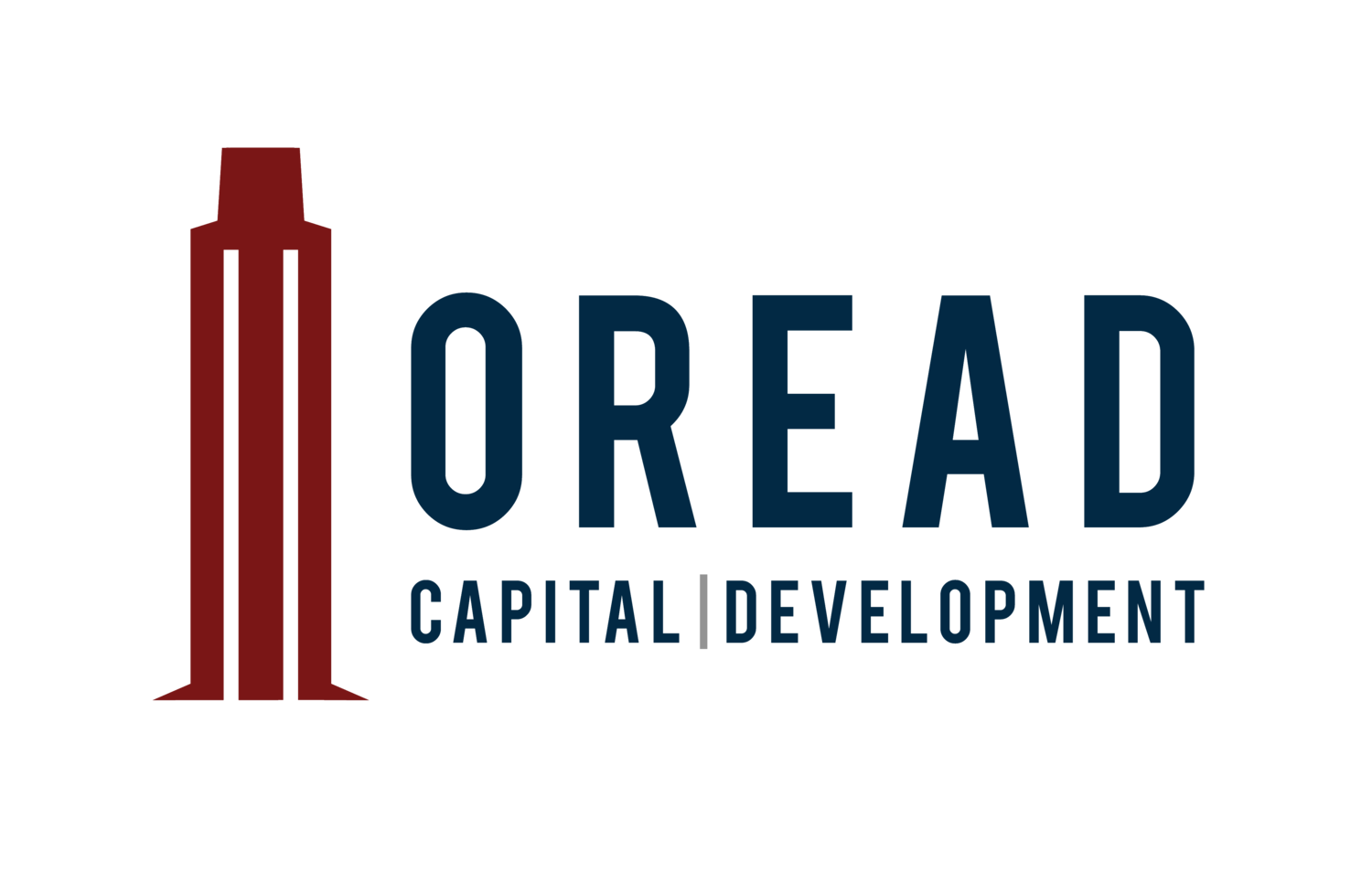 Oread Capital and Development