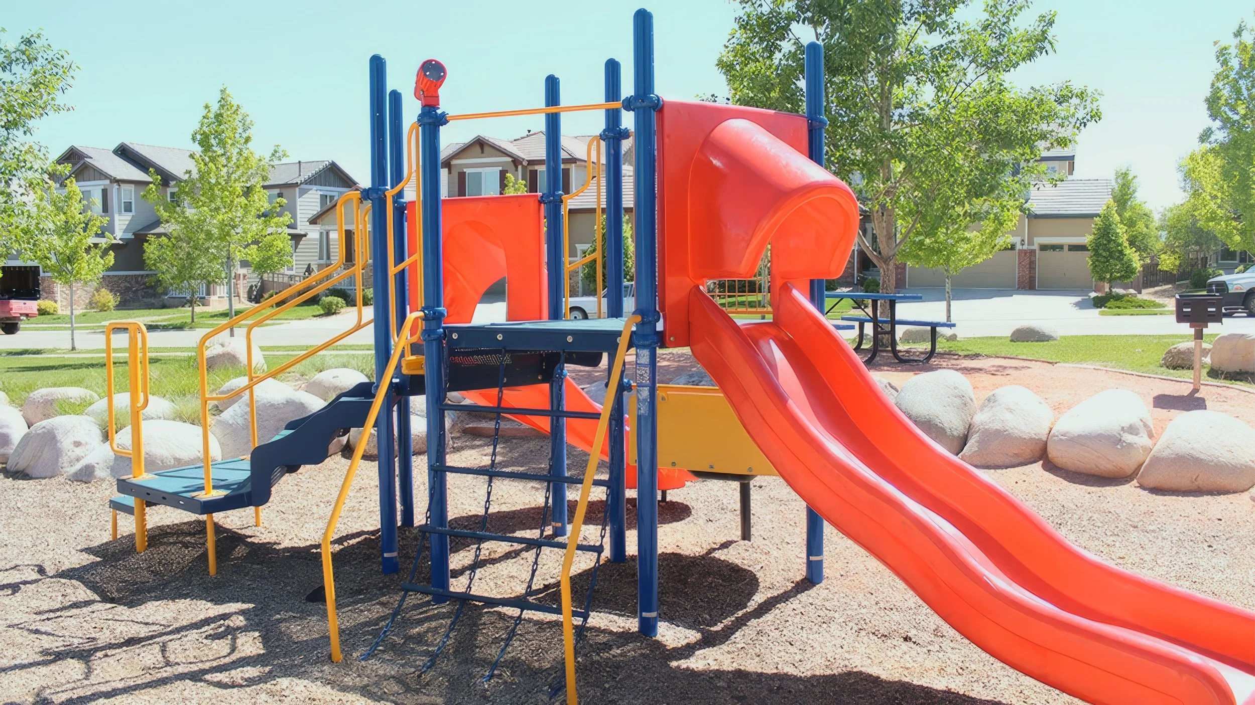 sweetgrass_playground-1024x576Topaz.jpg