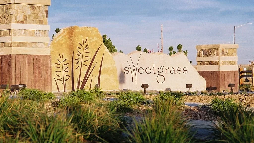 sweetgrass_monument-1024x576.jpg