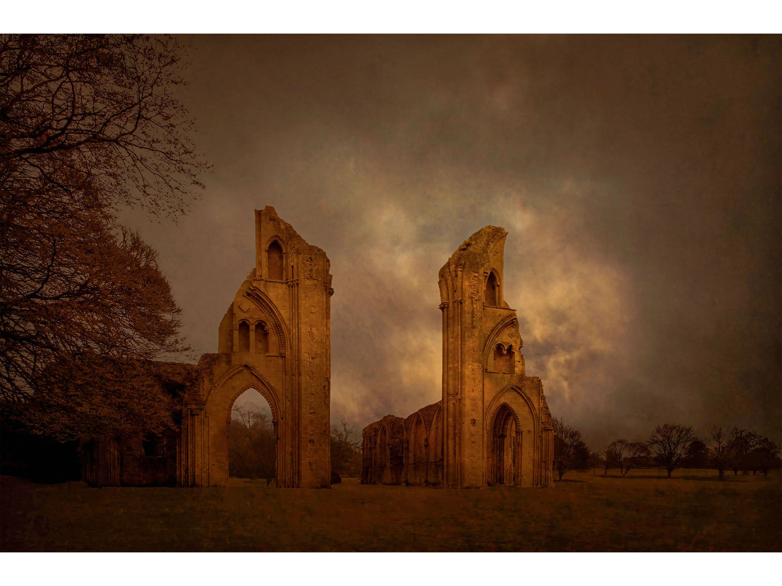 A R C H I T E C T U R E