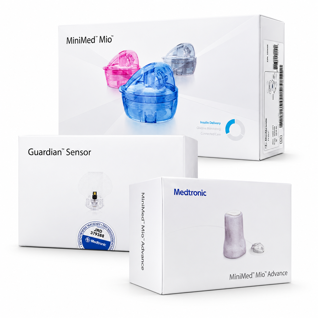 Medtronic