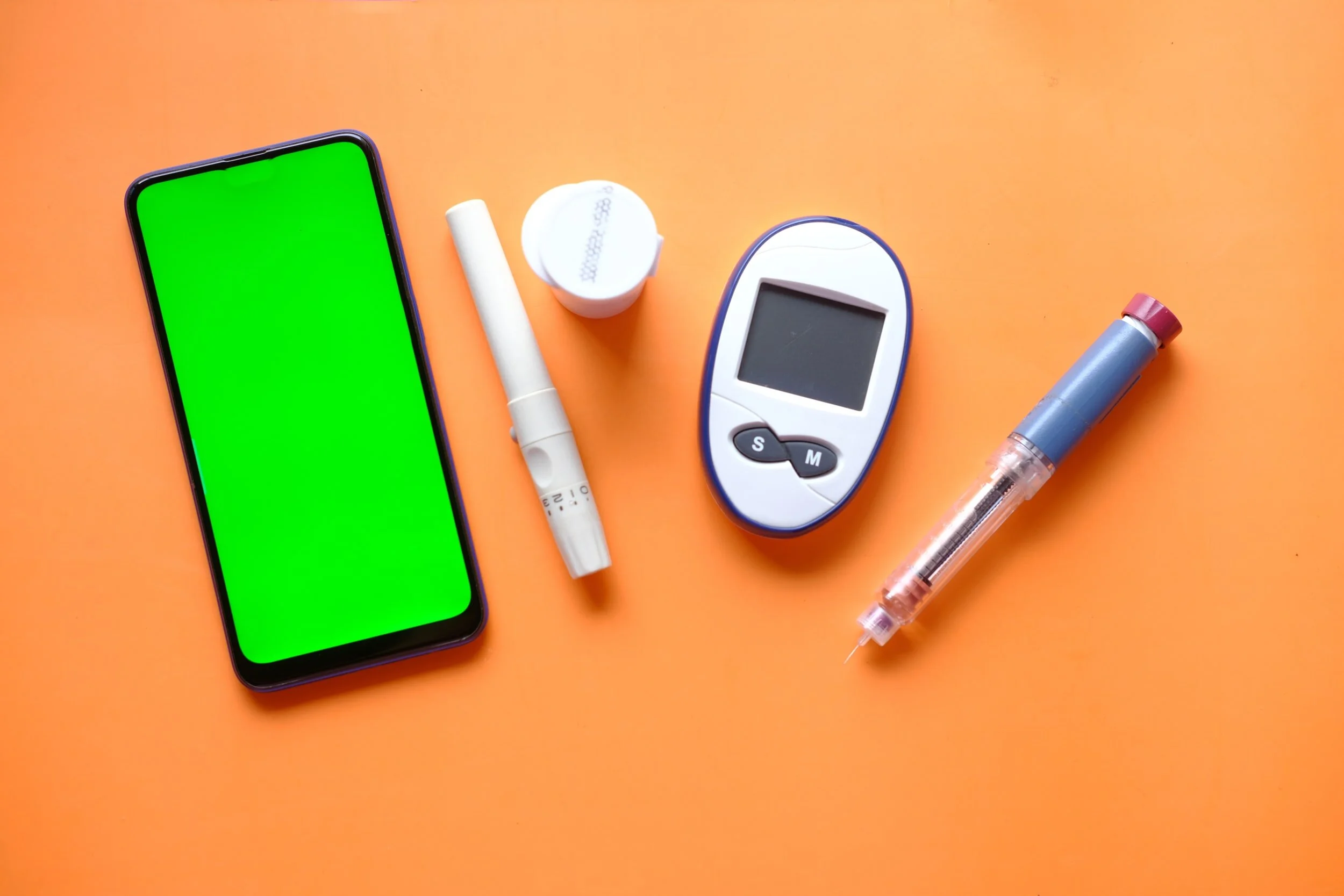 7 Tips on How To Prevent Diabetes.