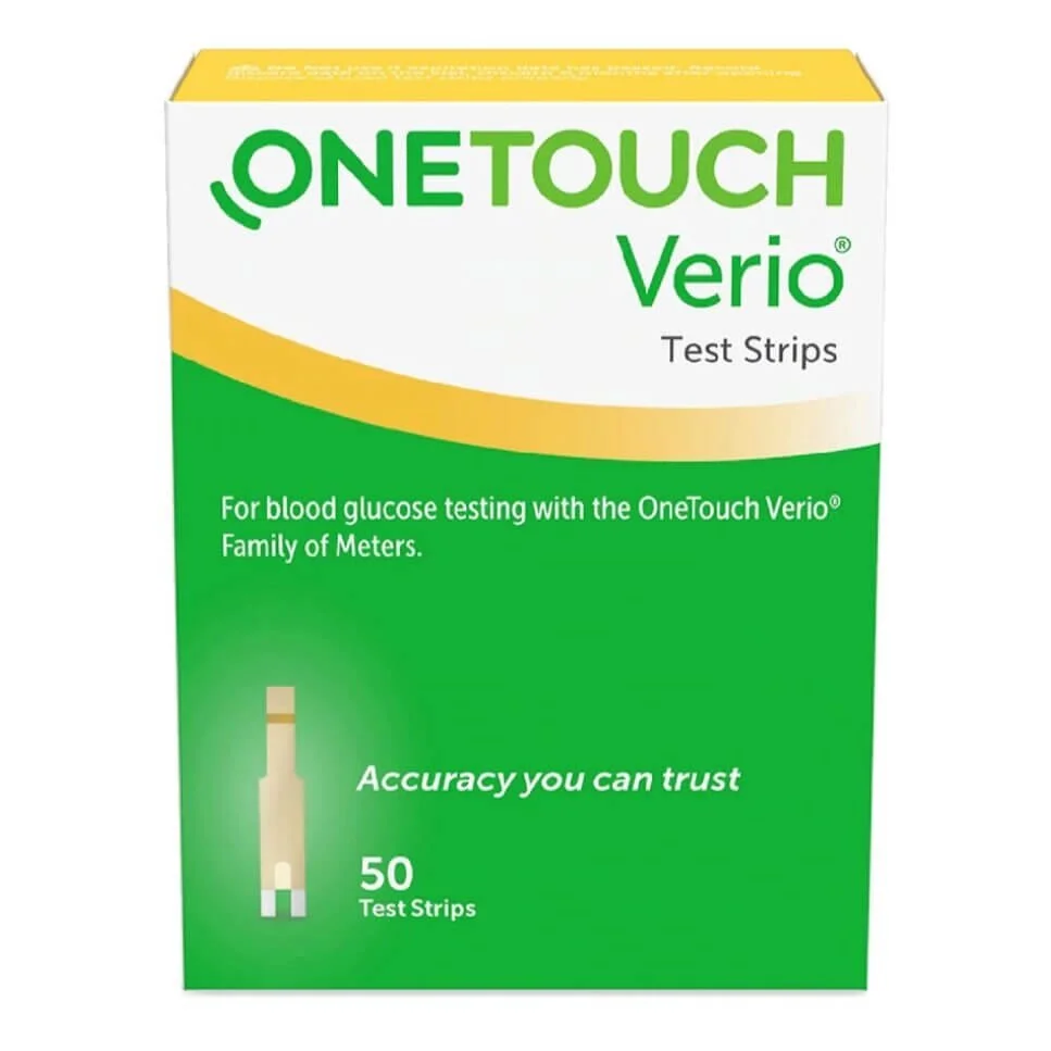 Diabetic Exchange USA Price List For Diabetic Test Strips, Lancets