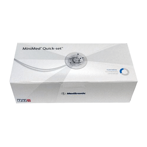 Diabetic Exchange USA Sell Medtronic Products