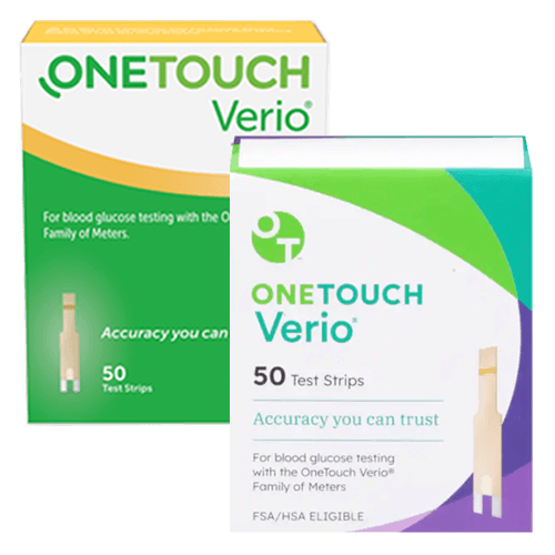 one-touch-verio-test-strips-50ct.png