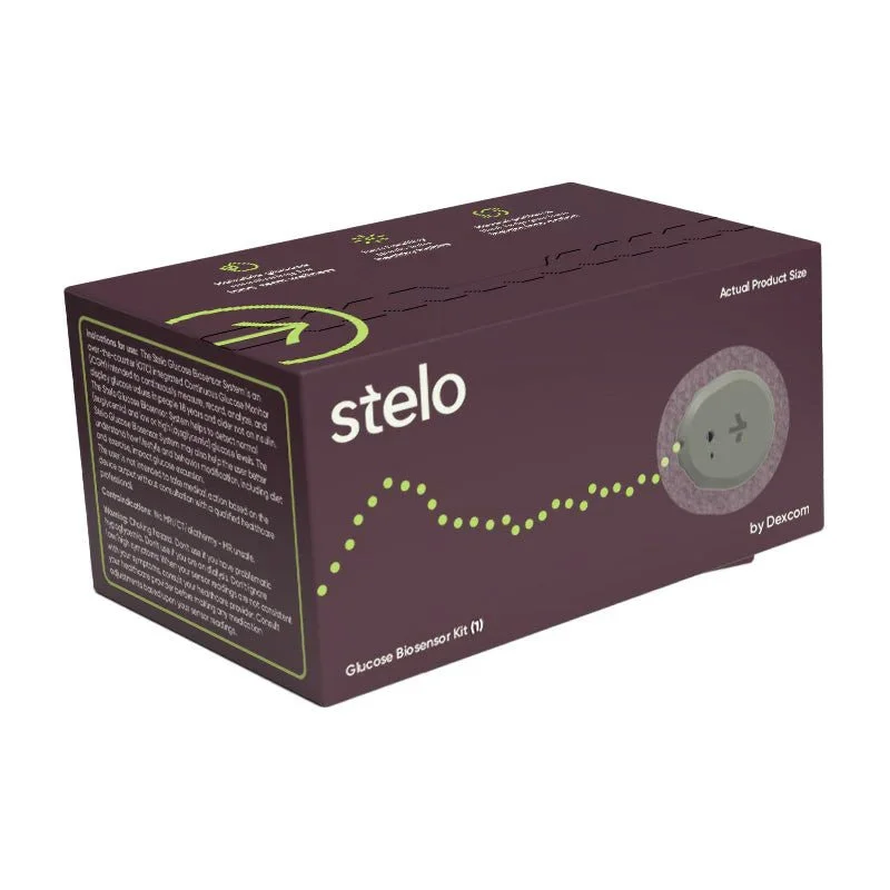dexcom-stelo-twin-pack.jpg
