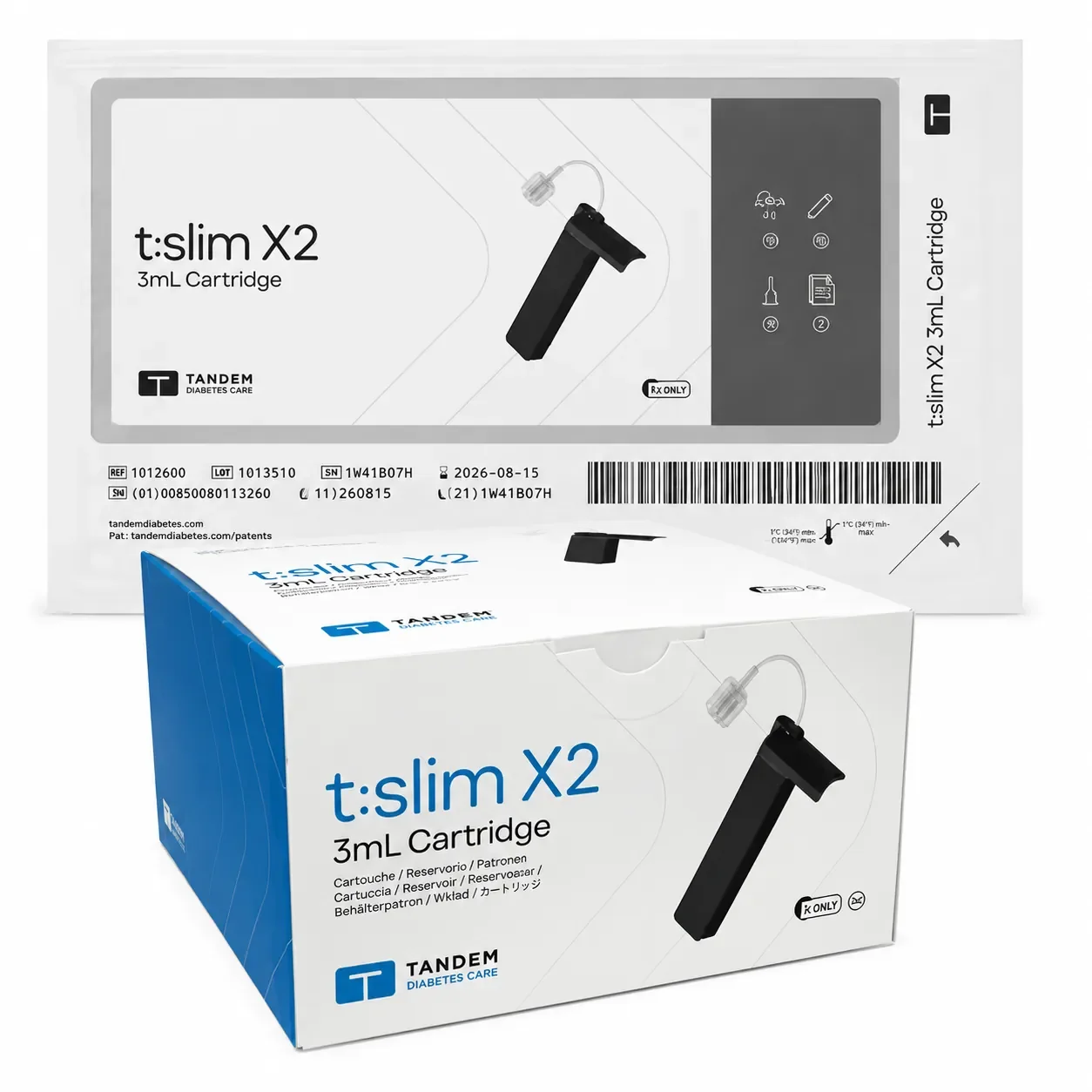 tandem-tslim-x2-3ml-cartridge.webp
