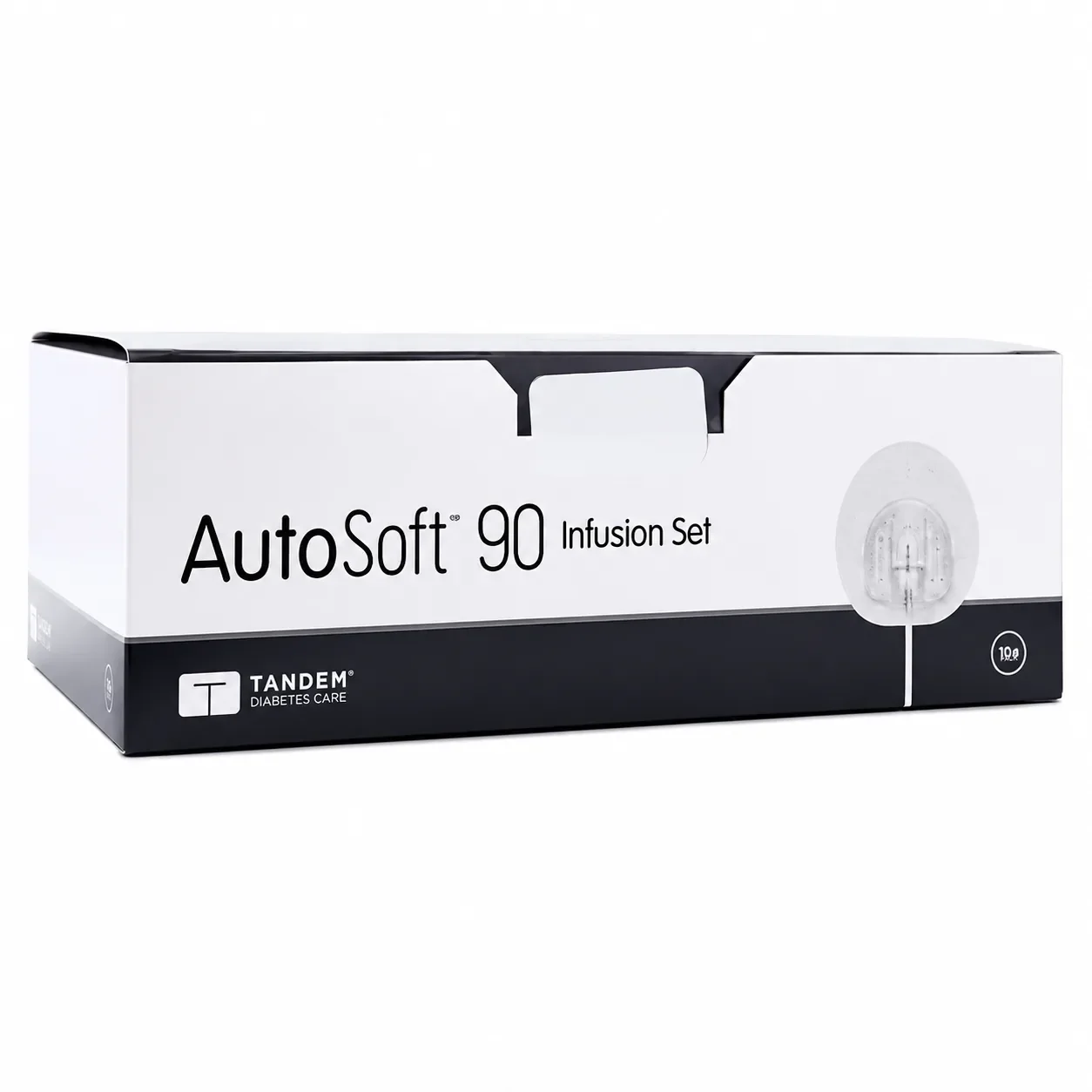tandem-autosoft-90-enhanced-seo.webp