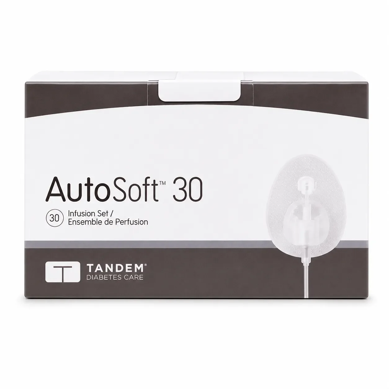 tandem-autosoft-30-seo.webp