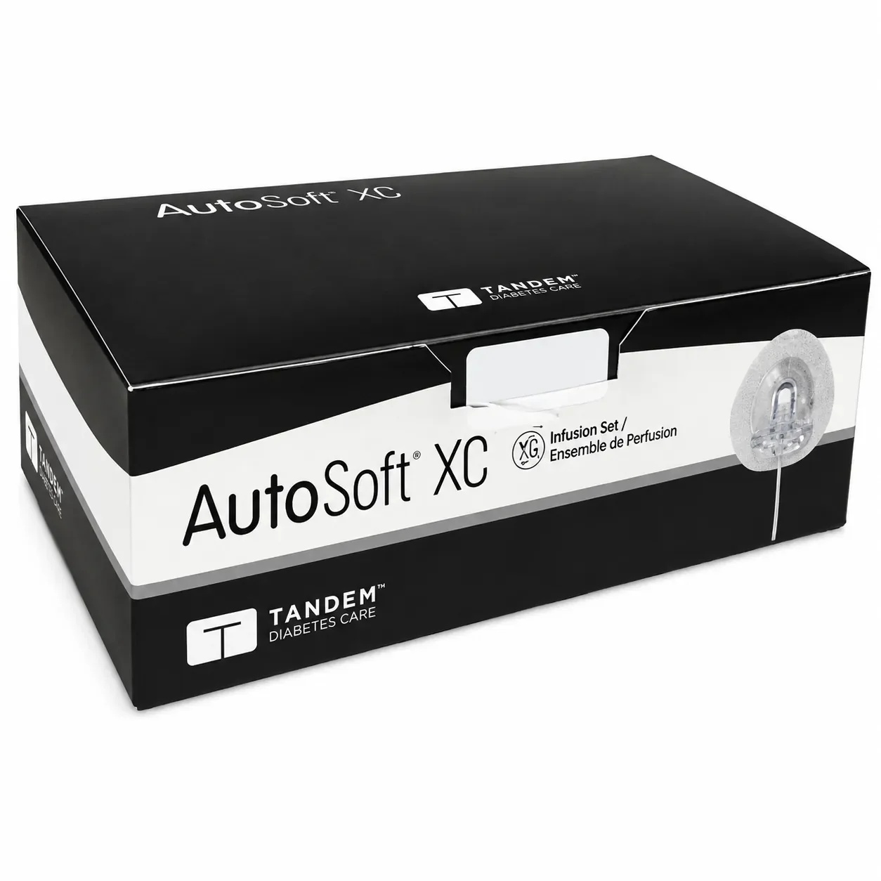 tandem-autosoft-xc-infusion-set.webp