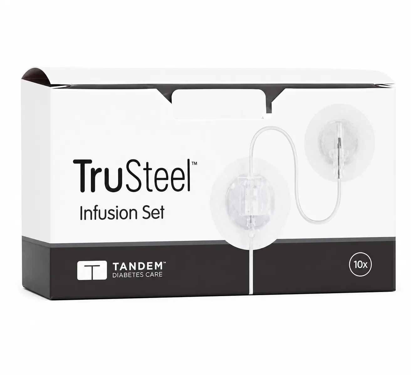 tandem-trusteel-seo.webp