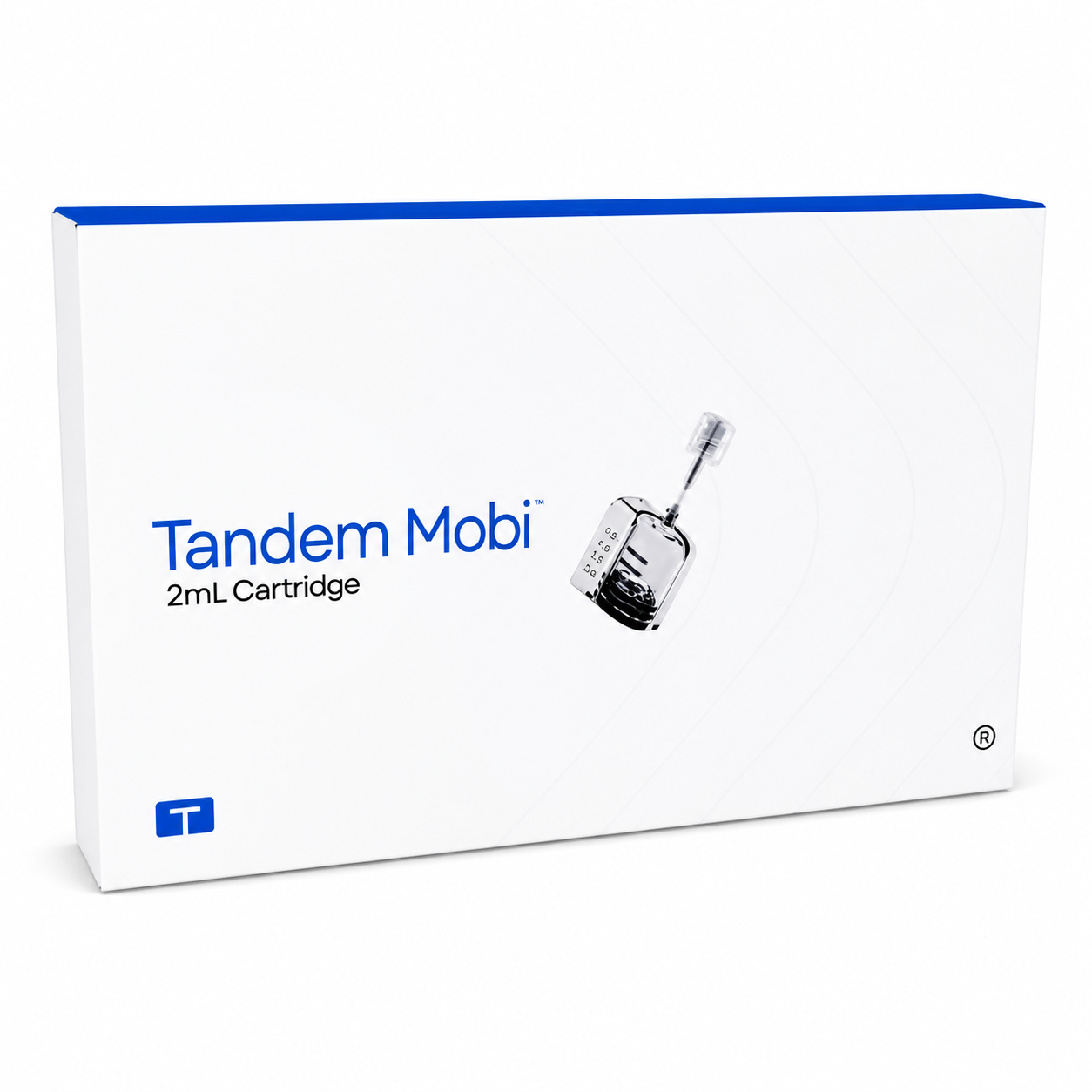 tandem-mobi-cartridges.webp