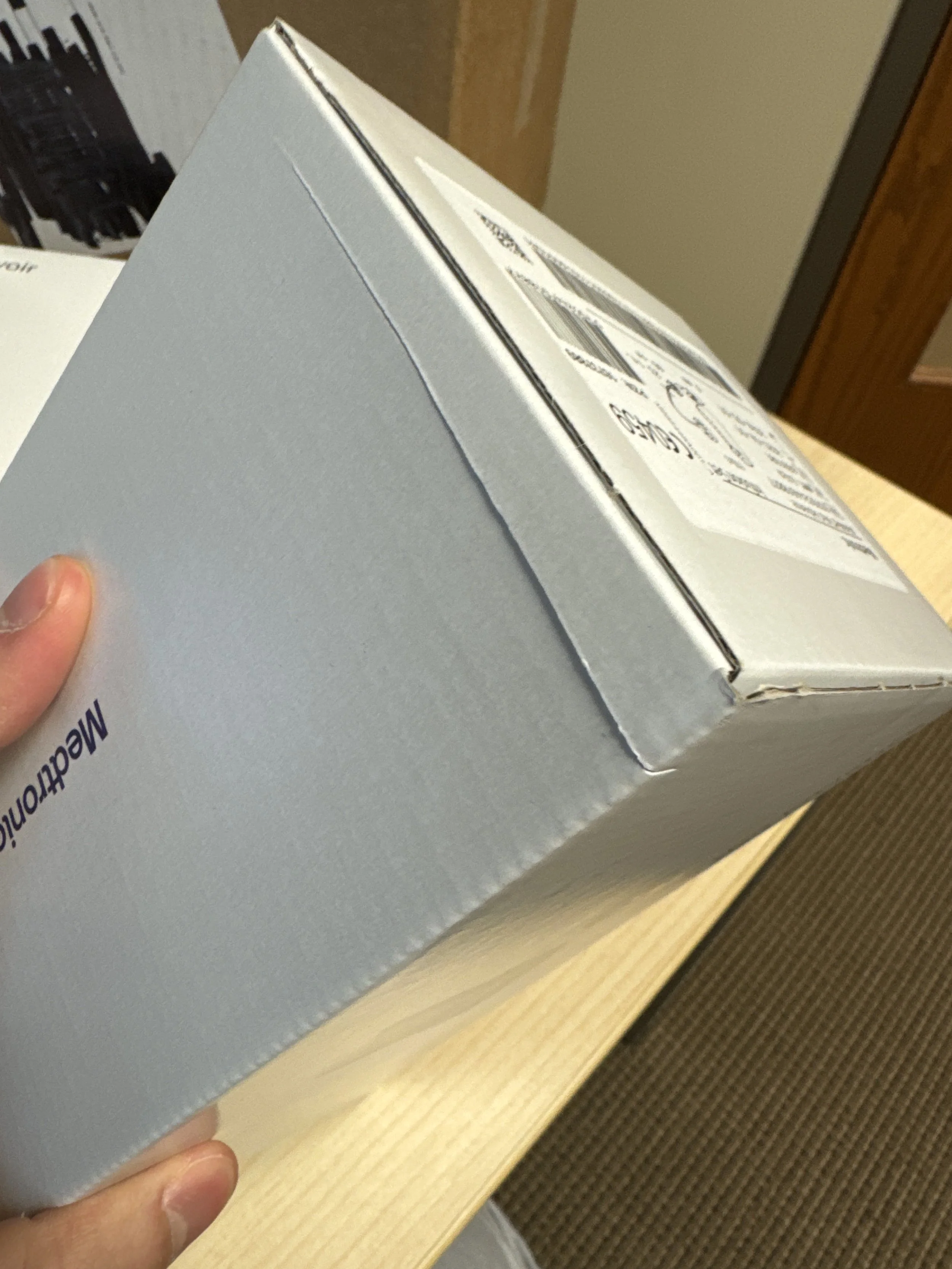 image_6209779 (1).JPG