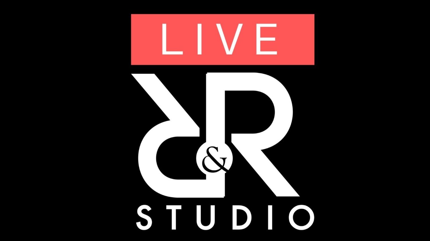R&amp;R Studio - Official