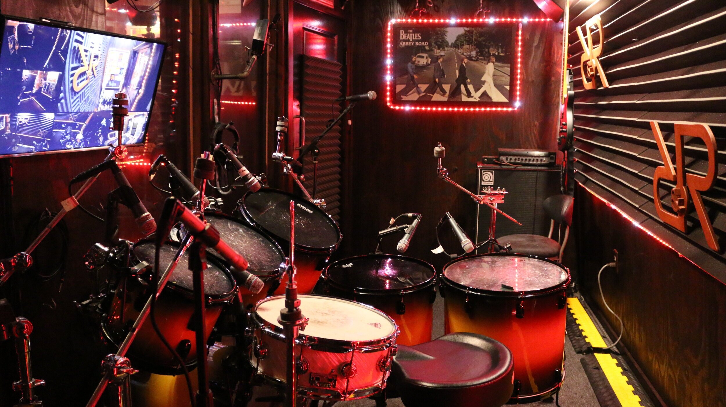 update r in r studio update r in r studio