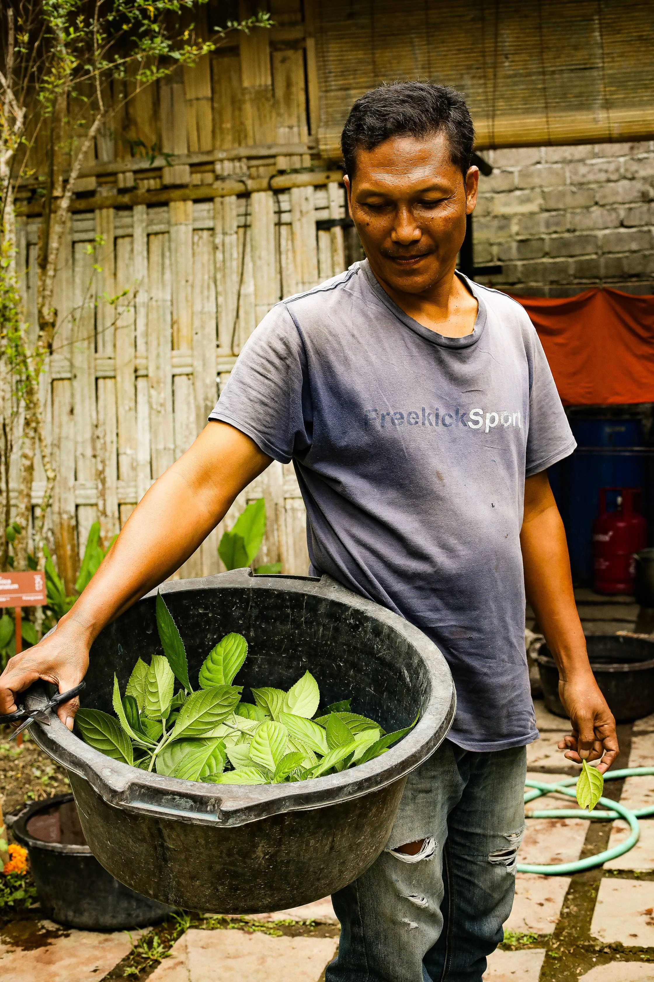 2024 Threads 2-2.jpg