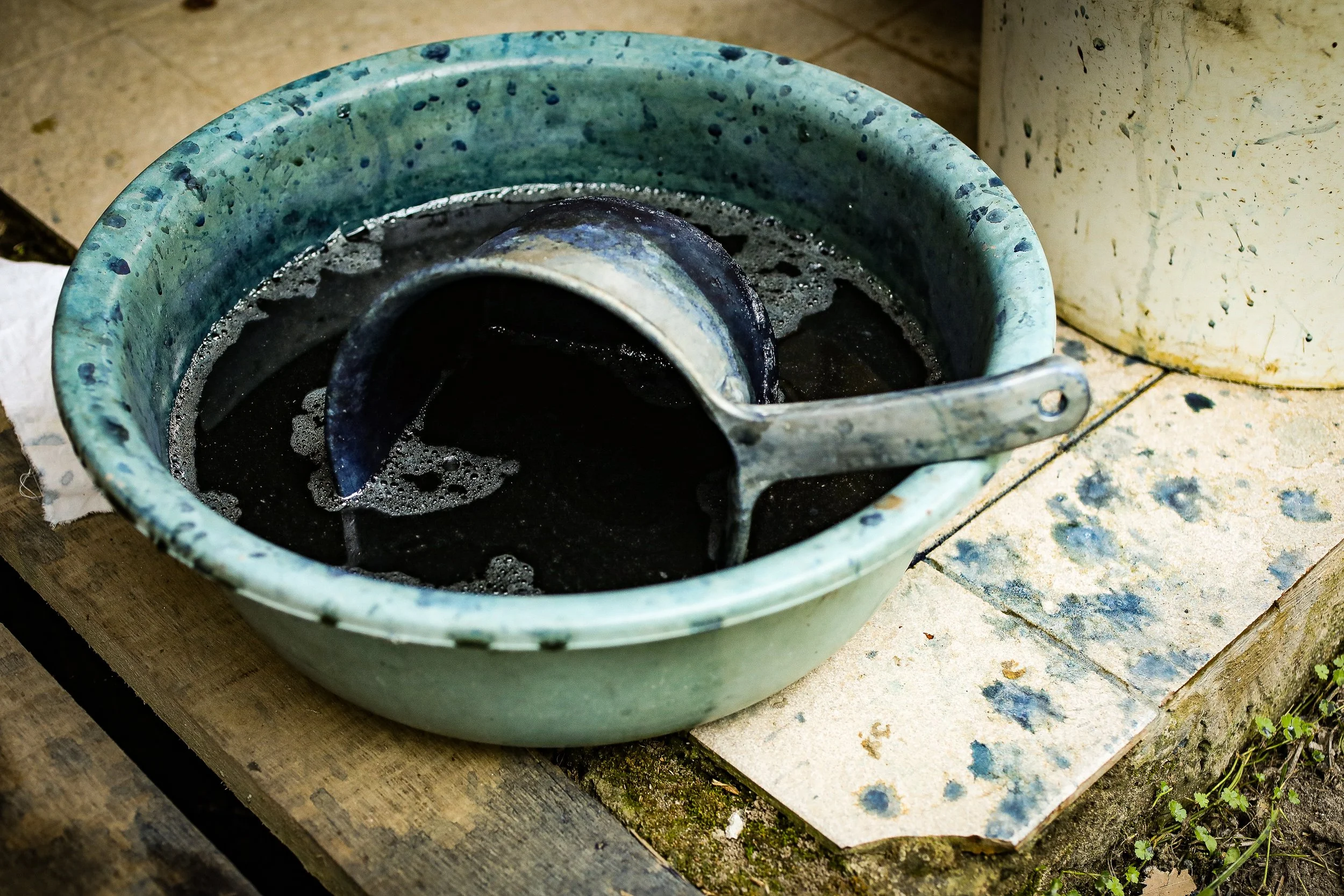 2024 Threads 2-5.jpg