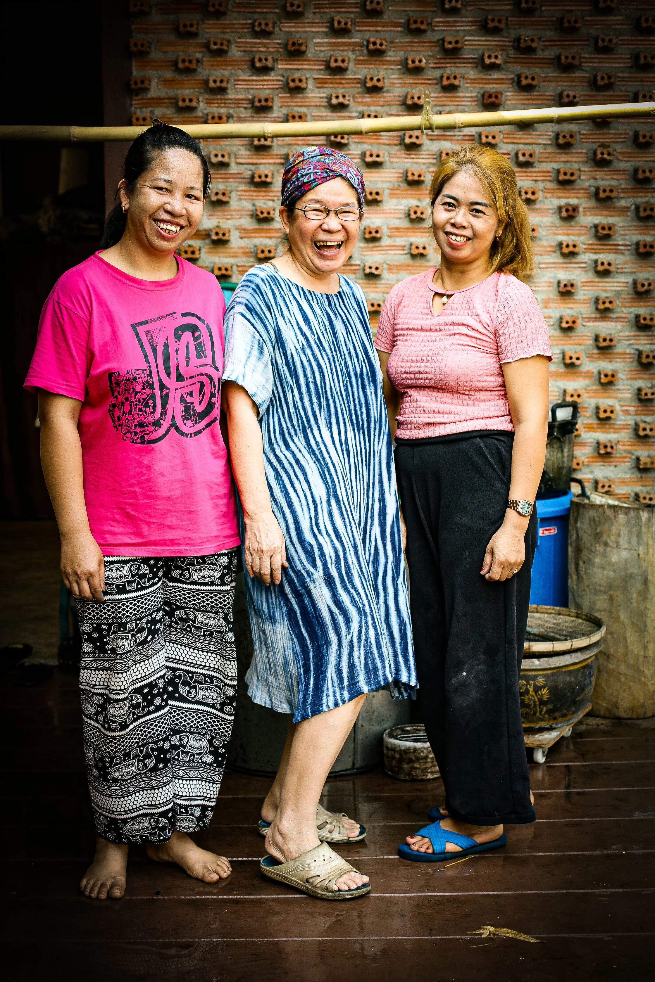 Chang Dao-74.jpg